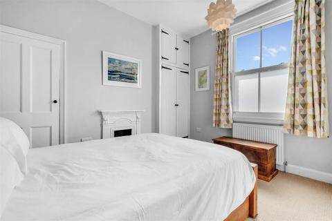 2 bedroom house for sale, Farndale Street, Fulford Road