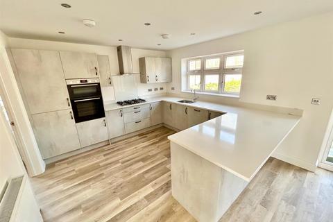 4 bedroom detached house for sale, Plot 54, The Wimborne Special,  Rowden Brook