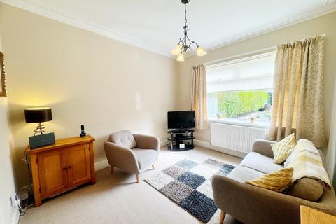 2 bedroom terraced house for sale, East View, Trimdon Grange,