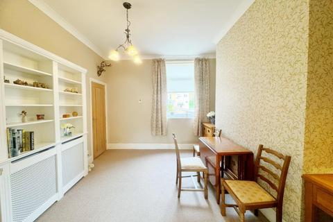 2 bedroom terraced house for sale, East View, Trimdon Grange,