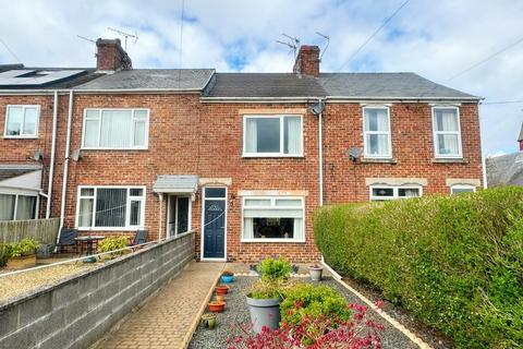 2 East View, Trimdon Grange, Trimdon Station, TS29 6HA