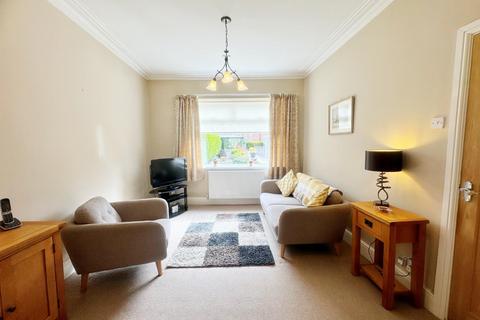 2 East View, Trimdon Grange, Trimdon Station, TS29 6HA