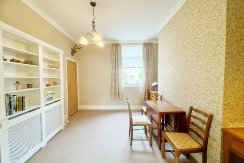 2 East View, Trimdon Grange, Trimdon Station, TS29 6HA