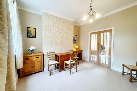 2 East View, Trimdon Grange, Trimdon Station, TS29 6HA