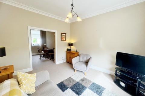 2 East View, Trimdon Grange, Trimdon Station, TS29 6HA