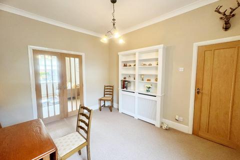 2 East View, Trimdon Grange, Trimdon Station, TS29 6HA