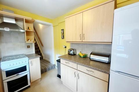 2 East View, Trimdon Grange, Trimdon Station, TS29 6HA