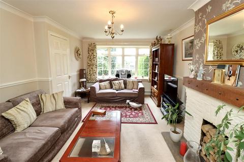 30 Chestnut Drive, Holme On Spalding Moor, York, YO43 4HW