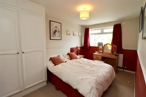 30 Chestnut Drive, Holme On Spalding Moor, York, YO43 4HW