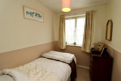 30 Chestnut Drive, Holme On Spalding Moor, York, YO43 4HW