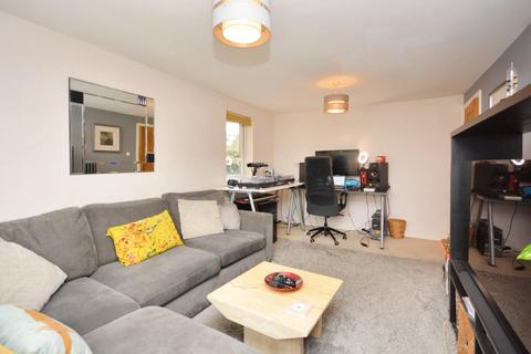 1 bedroom apartment for sale, Greenwood Park, Greenwood Mount, Leeds, West Yorkshire