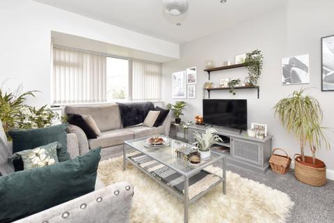 3 bedroom semi-detached house for sale, Argie Avenue, Leeds, West Yorkshire