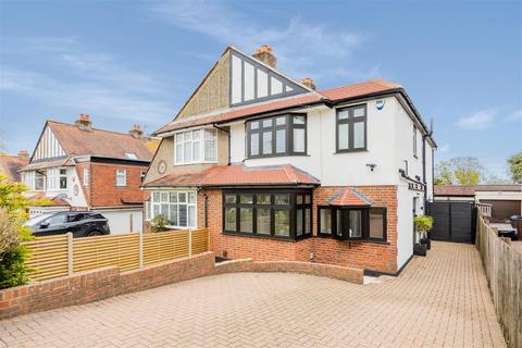 155 Winkworth Road, Banstead, SM7 2JP