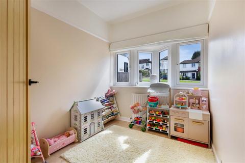 155 Winkworth Road, Banstead, SM7 2JP
