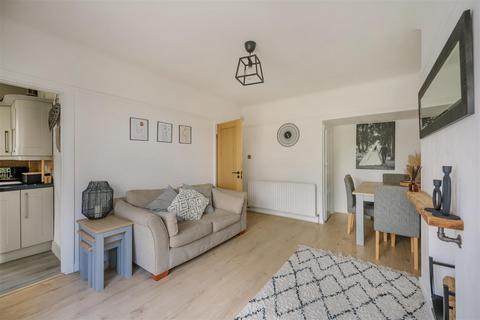 155 Winkworth Road, Banstead, SM7 2JP