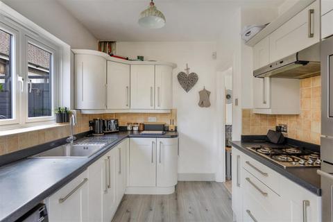 155 Winkworth Road, Banstead, SM7 2JP