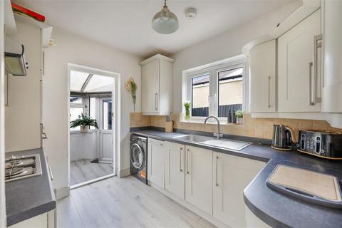 155 Winkworth Road, Banstead, SM7 2JP