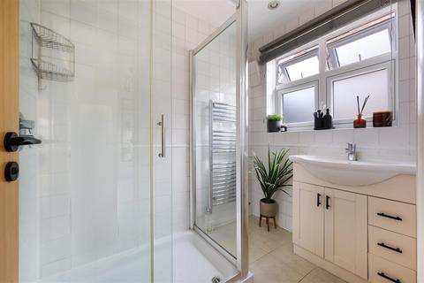 155 Winkworth Road, Banstead, SM7 2JP