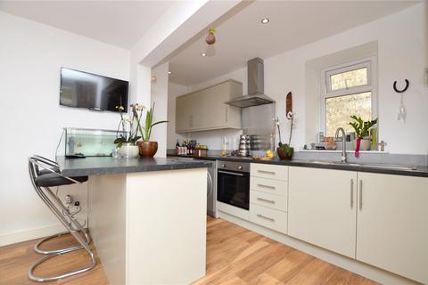 2 bedroom terraced house for sale, Thornhill Street, Calverley, Pudsey, West Yorkshire