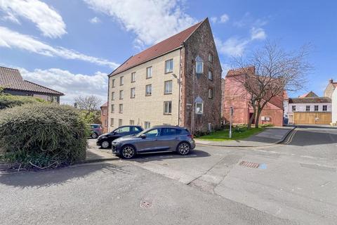 2 bedroom apartment for sale, Easter Wynd, Berwick Upon Tweed