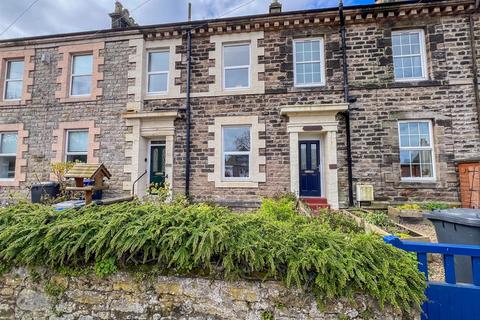 2 bedroom terraced house for sale, Main Street, Spittal, Berwick-Upon-Tweed