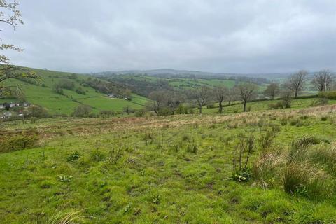 Land for sale, Buxton