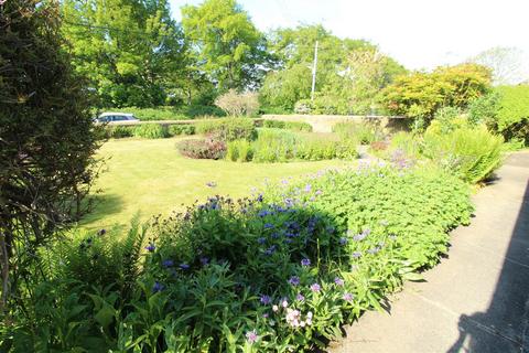 3 bedroom bungalow for sale, Woodhorn Village, Ashington