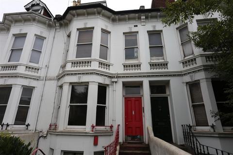 1 bedroom flat to rent, Preston Road, Brighton, East Sussex