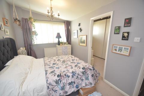 4 bedroom end of terrace house for sale, Ham View, Croydon, CR0