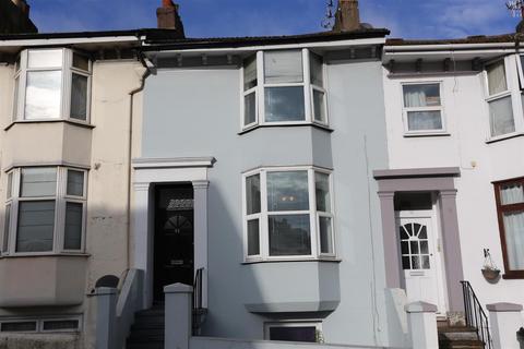 2 bedroom flat to rent, New England Road, Brighton