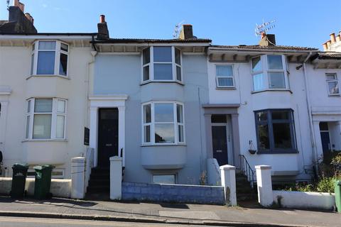 2 bedroom flat to rent, New England Road, Brighton