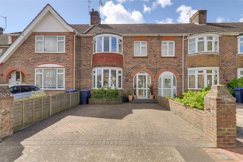 75 Shandon Road, Worthing, BN14 9DX