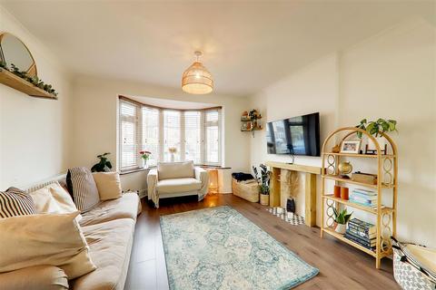 75 Shandon Road, Worthing, BN14 9DX