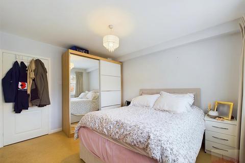 2 bedroom apartment for sale, Harrow View, Harrow