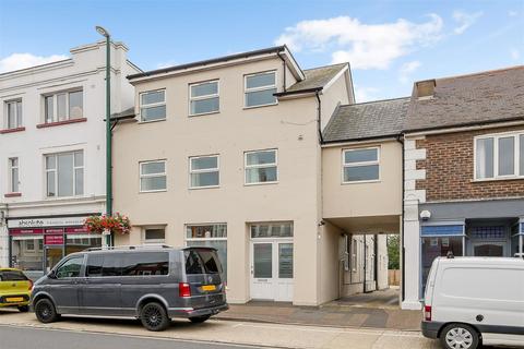 2 bedroom apartment to rent, Aldwick Road, Bognor Regis