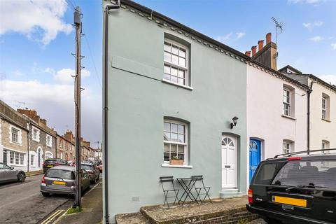 2 bedroom end of terrace house for sale, Orchard Place, Arundel