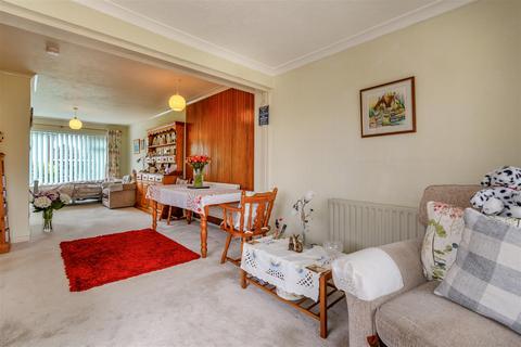 3 bedroom semi-detached house for sale, Springett Way, Coxheath, Maidstone