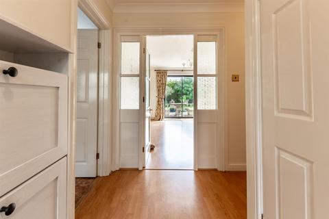 3 bedroom bungalow for sale, Lippiatt Lane, Timsbury, Bath