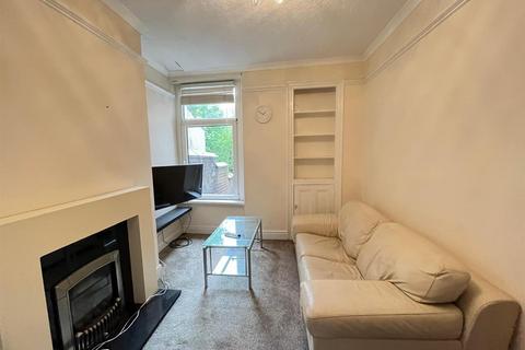 5 bedroom private hall to rent, Blades Street, Lancaster LA1