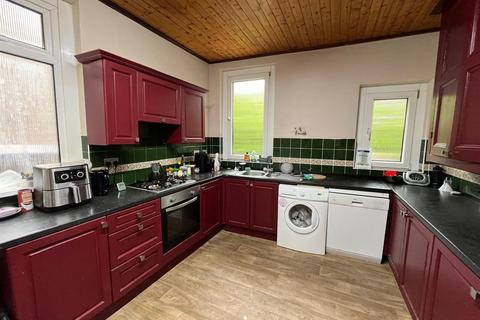 5 bedroom private hall to rent, Blades Street, Lancaster LA1