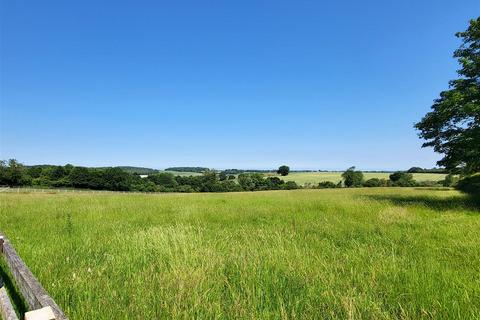 3 bedroom semi-detached house for sale, Semi-Detached House, STABLES and PADDOCKS - Arches Hall Cottages, Latchford, Standon