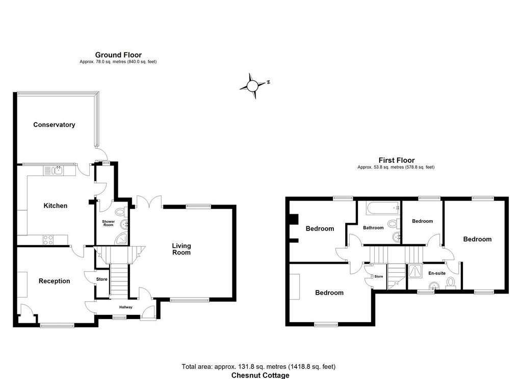 Chesnut Cottage   all floors (1).JPG