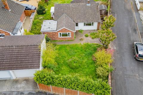 3 bedroom detached bungalow for sale, Burnham Road, Highbridge TA9