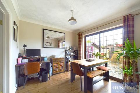 4 bedroom detached house for sale, Farm Lane, Shurdington, Cheltenham