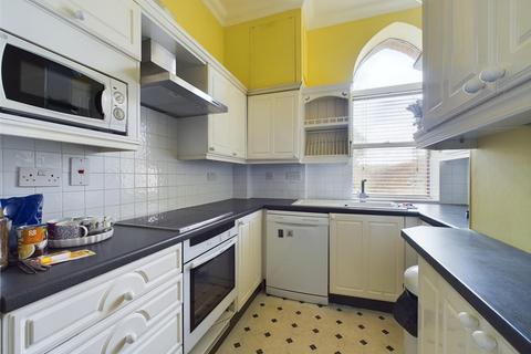 2 bedroom apartment for sale, Falmer Road, Rottingdean, Brighton