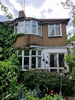 3 bedroom semi-detached house for sale, Watford Way, Hendon, London