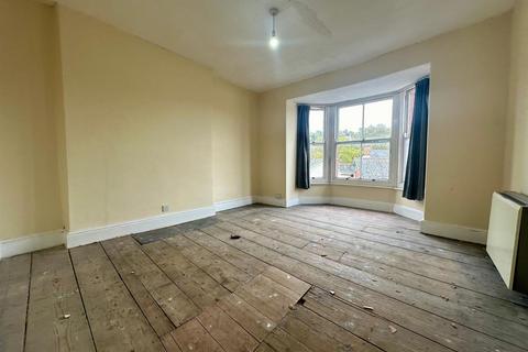 1 bedroom flat for sale, Gold Street, Tiverton EX16