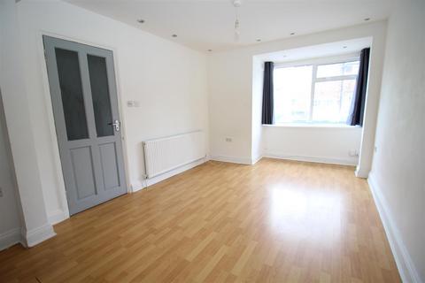 3 bedroom terraced house for sale, Chichester Road, Edmonton, N9