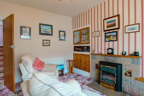 3 bedroom terraced house for sale, 42 New Village, Ingleton, Carnforth