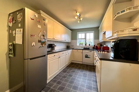 4 bedroom detached house for sale, LYMPNE